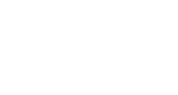 Yunoka ユノカ総合電設